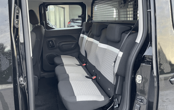 citroen-berlingo-taille-m-1-5-bluehdi-130ch-s-s-plus-5-places - 66978575