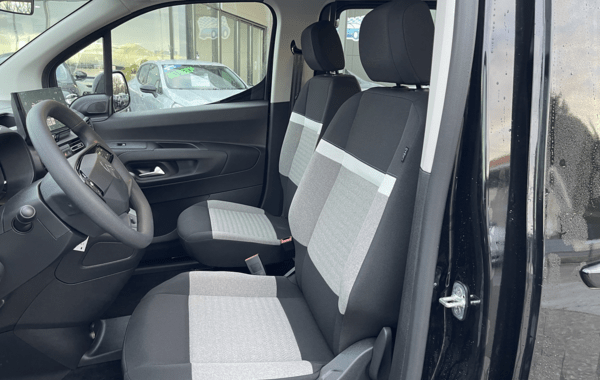 citroen-berlingo-taille-m-1-5-bluehdi-130ch-s-s-plus-5-places - 66978575