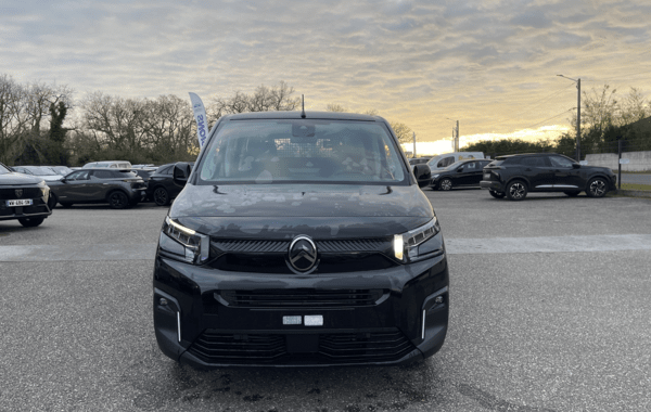 citroen-berlingo-taille-m-1-5-bluehdi-130ch-s-s-plus-5-places - 66978575