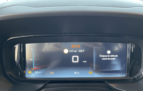 citroen-berlingo-taille-m-1-5-bluehdi-130ch-s-s-plus-5-places - 66978575