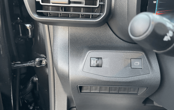 citroen-berlingo-taille-m-1-5-bluehdi-130ch-s-s-plus-5-places - 66978575