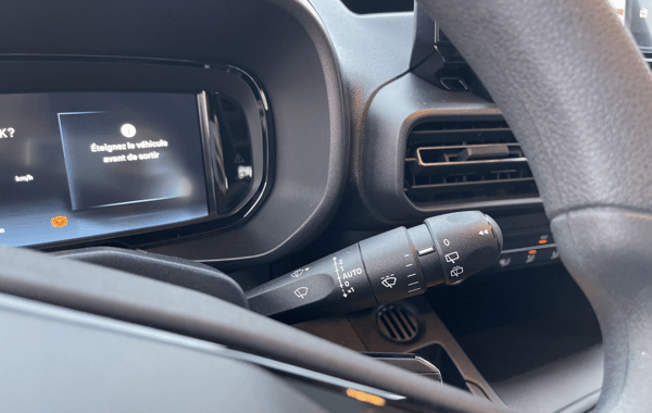 citroen-berlingo-taille-m-1-5-bluehdi-130ch-s-s-plus-5-places - 66978575