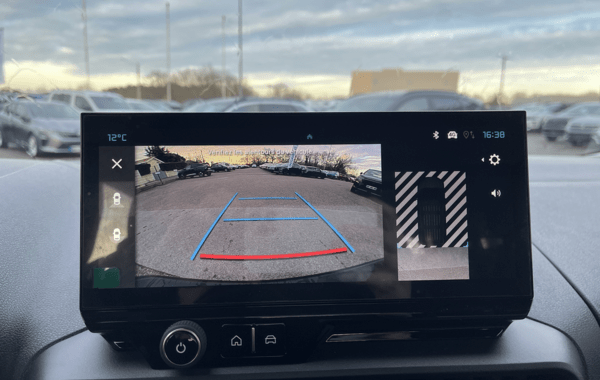 citroen-berlingo-taille-m-1-5-bluehdi-130ch-s-s-plus-5-places - 66978575