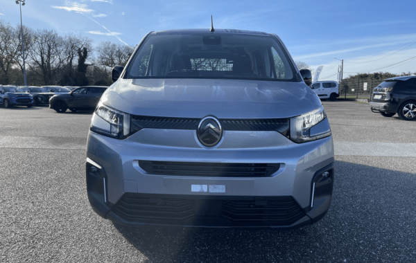 citroen-berlingo-taille-m-1-5-bluehdi-130ch-s-s-plus-5-places - 66988575