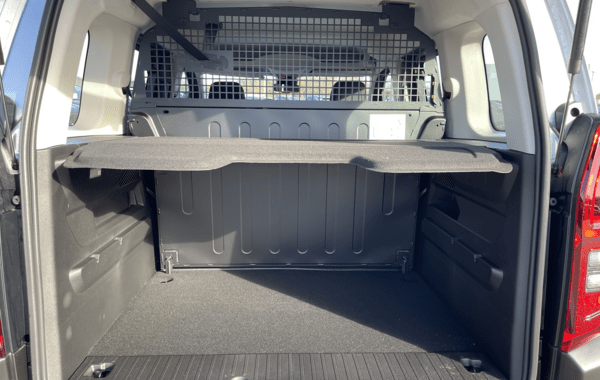 citroen-berlingo-taille-m-1-5-bluehdi-130ch-s-s-plus-5-places - 66988575