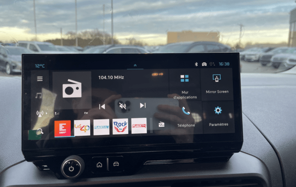 citroen-berlingo-taille-m-1-5-bluehdi-130ch-s-s-plus-5-places - 66988575