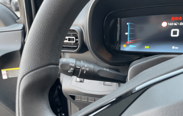 citroen-berlingo-taille-m-1-5-bluehdi-130ch-s-s-plus-5-places - 66988575