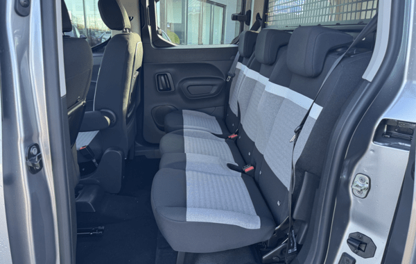 citroen-berlingo-taille-m-1-5-bluehdi-130ch-s-s-plus-5-places - 66998575