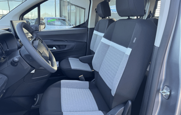 citroen-berlingo-taille-m-1-5-bluehdi-130ch-s-s-plus-5-places - 66998575