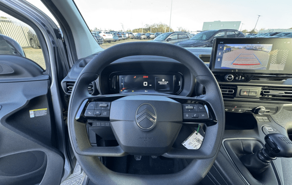 citroen-berlingo-taille-m-1-5-bluehdi-130ch-s-s-plus-5-places - 66998575