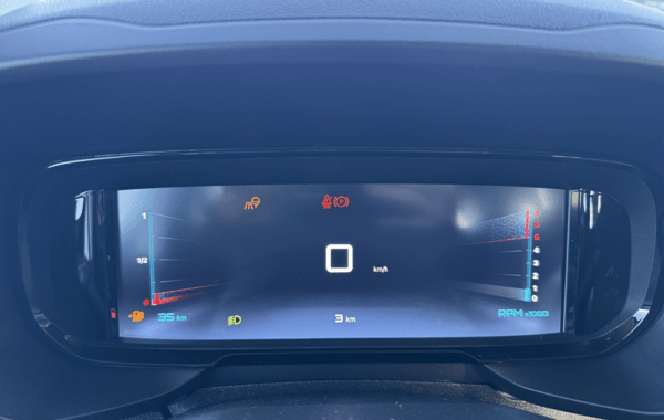 citroen-berlingo-taille-m-1-5-bluehdi-130ch-s-s-plus-5-places - 66998575