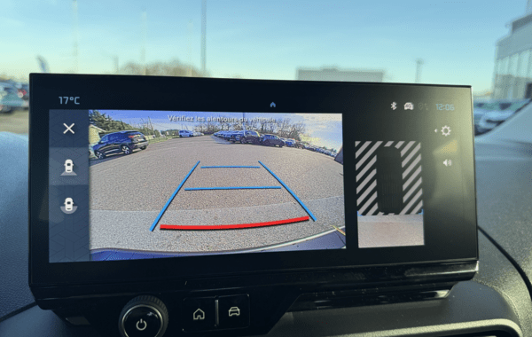 citroen-berlingo-taille-m-1-5-bluehdi-130ch-s-s-plus-5-places - 66998575