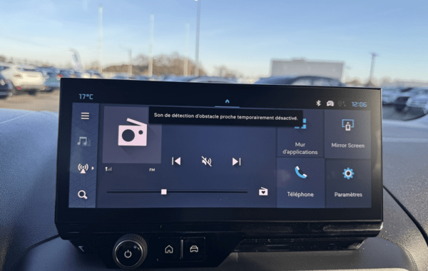 citroen-berlingo-taille-m-1-5-bluehdi-130ch-s-s-plus-5-places - 66998575