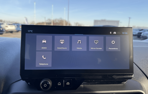 citroen-berlingo-taille-m-1-5-bluehdi-130ch-s-s-plus-5-places - 66998575