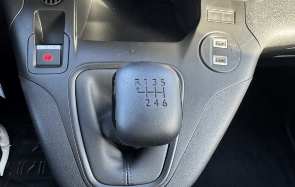 citroen-berlingo-taille-m-1-5-bluehdi-130ch-s-s-plus-5-places - 66998575