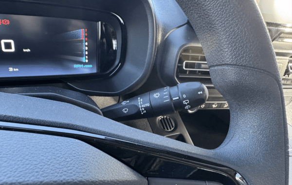 citroen-berlingo-taille-m-1-5-bluehdi-130ch-s-s-plus-5-places - 66998575