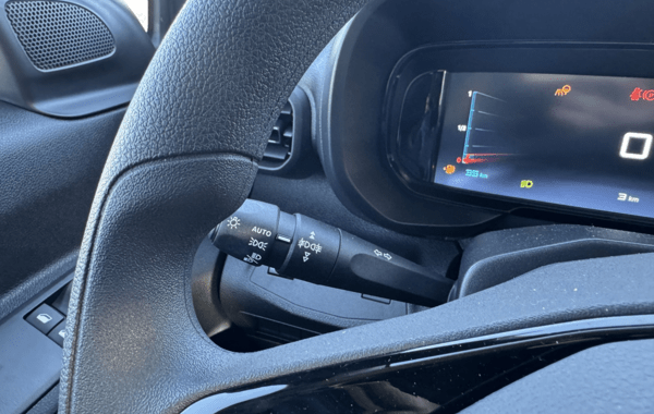 citroen-berlingo-taille-m-1-5-bluehdi-130ch-s-s-plus-5-places - 66998575