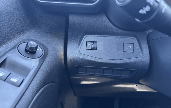 citroen-berlingo-taille-m-1-5-bluehdi-130ch-s-s-plus-5-places - 66998575