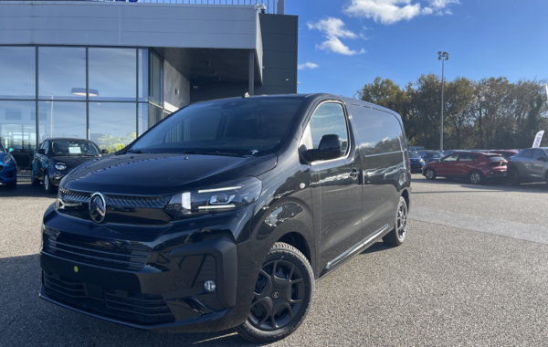 citroen-jumpy-fg-m-2-0-bluehdi-180ch-s-s-eat8 - 67008575