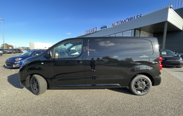 citroen-jumpy-fg-m-2-0-bluehdi-180ch-s-s-eat8 - 67008575