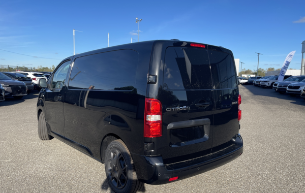 citroen-jumpy-fg-m-2-0-bluehdi-180ch-s-s-eat8 - 67008575