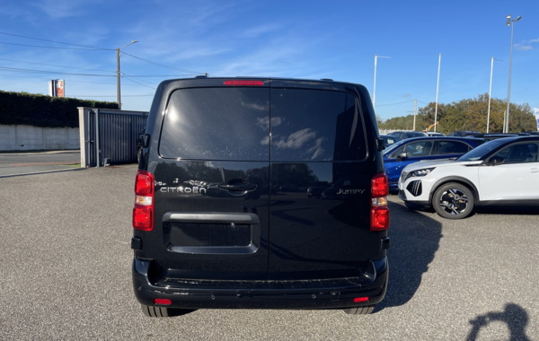 citroen-jumpy-fg-m-2-0-bluehdi-180ch-s-s-eat8 - 67008575