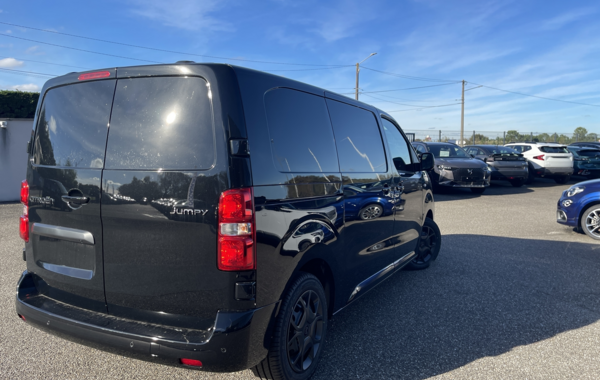 citroen-jumpy-fg-m-2-0-bluehdi-180ch-s-s-eat8 - 67008575