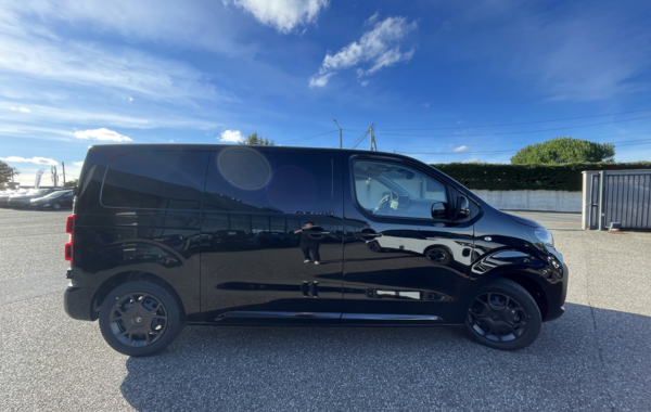 citroen-jumpy-fg-m-2-0-bluehdi-180ch-s-s-eat8 - 67008575