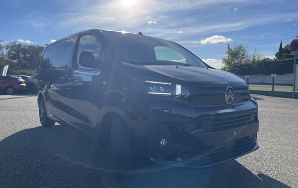 citroen-jumpy-fg-m-2-0-bluehdi-180ch-s-s-eat8 - 67008575