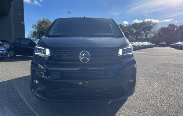 citroen-jumpy-fg-m-2-0-bluehdi-180ch-s-s-eat8 - 67008575