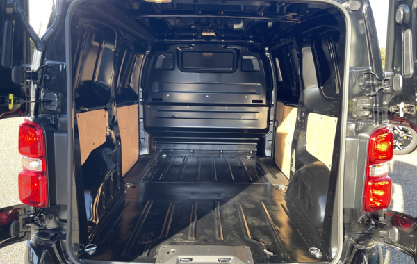 citroen-jumpy-fg-m-2-0-bluehdi-180ch-s-s-eat8 - 67008575