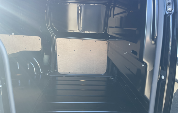 citroen-jumpy-fg-m-2-0-bluehdi-180ch-s-s-eat8 - 67008575