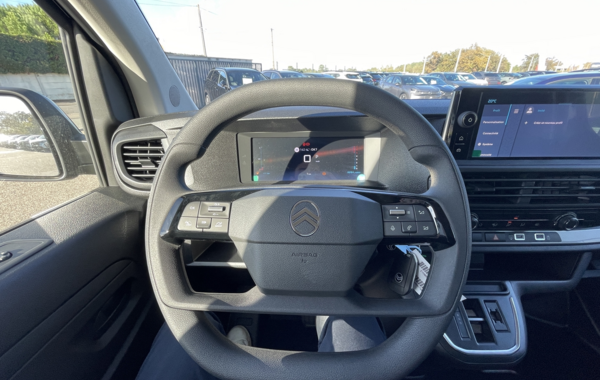 citroen-jumpy-fg-m-2-0-bluehdi-180ch-s-s-eat8 - 67008575