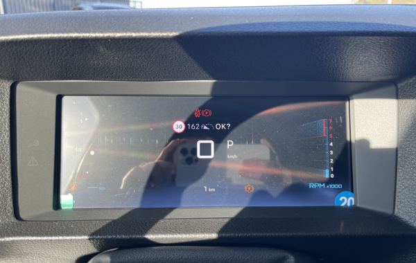 citroen-jumpy-fg-m-2-0-bluehdi-180ch-s-s-eat8 - 67008575