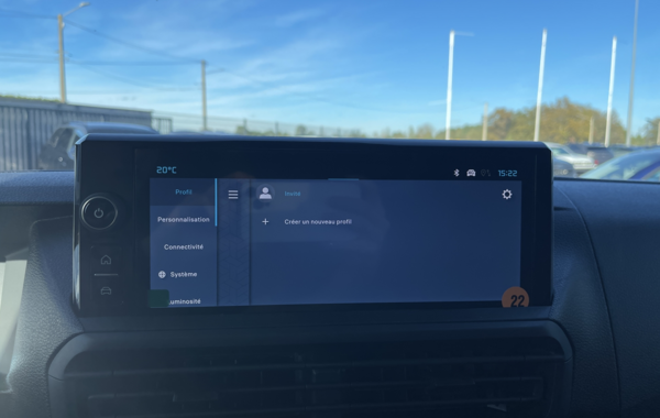 citroen-jumpy-fg-m-2-0-bluehdi-180ch-s-s-eat8 - 67008575