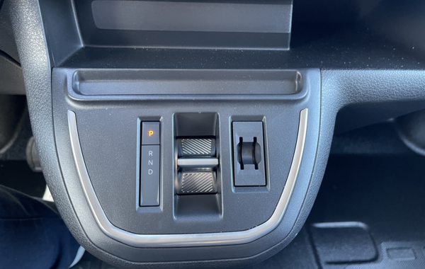 citroen-jumpy-fg-m-2-0-bluehdi-180ch-s-s-eat8 - 67008575