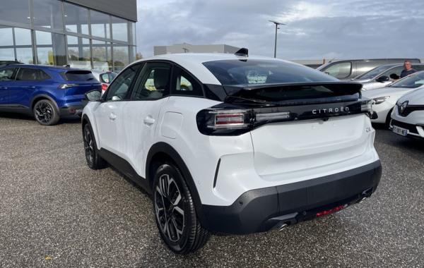 citroen-c4-1-2-hybride-145ch-s-s-business-automatique - 67028575