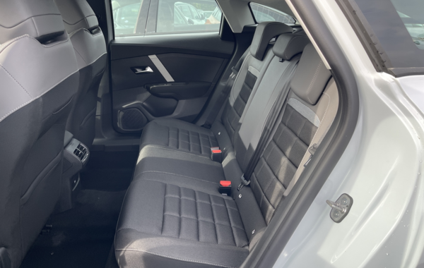 citroen-c4-1-2-hybride-145ch-s-s-business-automatique - 67028575