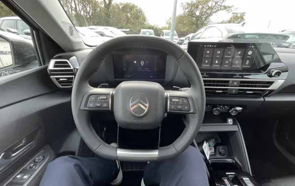 citroen-c4-1-2-hybride-145ch-s-s-business-automatique - 67028575