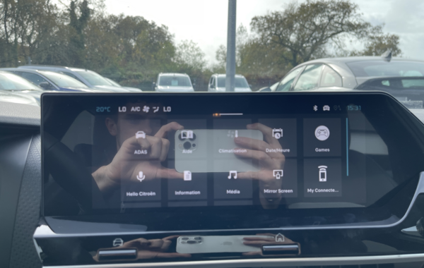 citroen-c4-1-2-hybride-145ch-s-s-business-automatique - 67028575