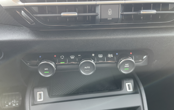 citroen-c4-1-2-hybride-145ch-s-s-business-automatique - 67028575