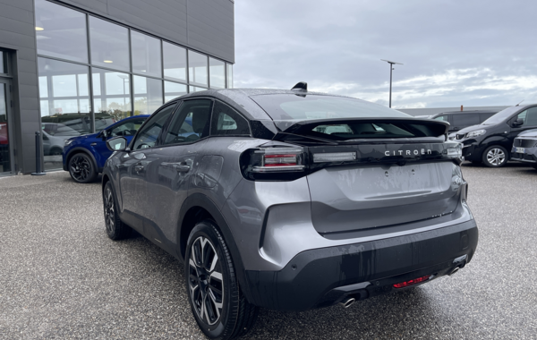 citroen-c4-1-2-hybride-145ch-s-s-business-automatique - 67038575