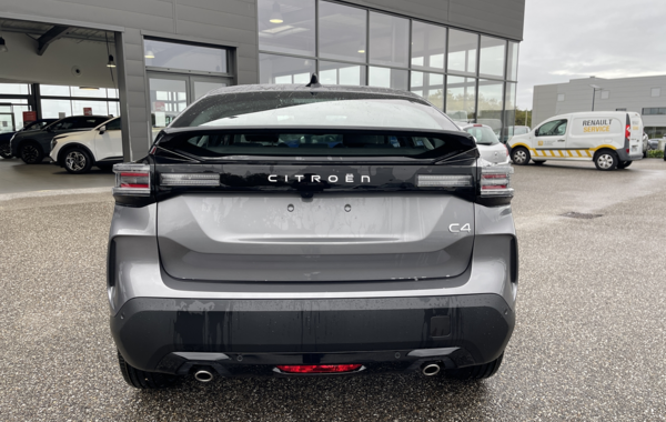 citroen-c4-1-2-hybride-145ch-s-s-business-automatique - 67038575