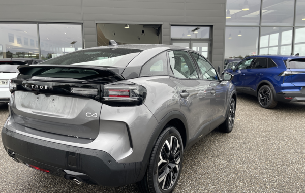 citroen-c4-1-2-hybride-145ch-s-s-business-automatique - 67038575