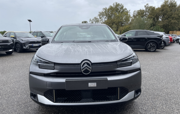 citroen-c4-1-2-hybride-145ch-s-s-business-automatique - 67038575