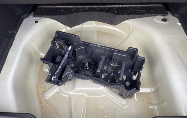 citroen-c4-1-2-hybride-145ch-s-s-business-automatique - 67038575