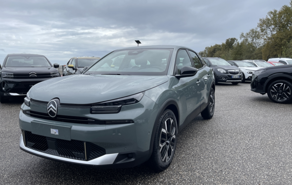 citroen-c4-1-2-hybride-145ch-s-s-business-automatique - 67048575