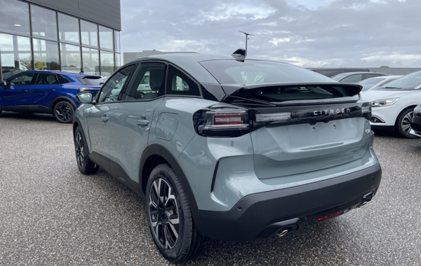 citroen-c4-1-2-hybride-145ch-s-s-business-automatique - 67048575