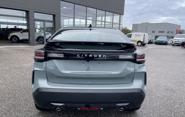 citroen-c4-1-2-hybride-145ch-s-s-business-automatique - 67048575