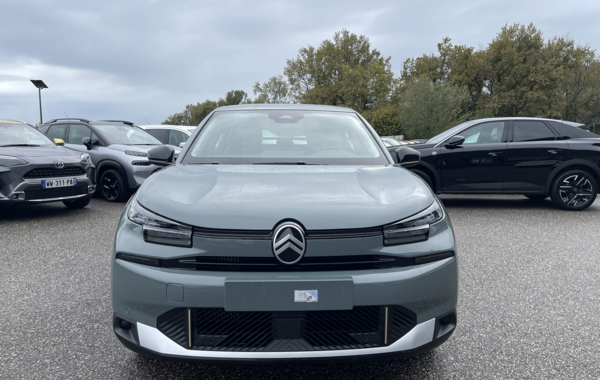 citroen-c4-1-2-hybride-145ch-s-s-business-automatique - 67048575